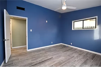 1280 Dale, Chico, CA 95926 - Photo 19