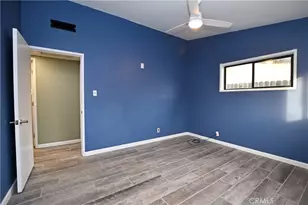 1280 Dale, Chico, CA 95926 - Photo 19