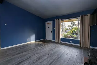 1280 Dale, Chico, CA 95926 - Photo 3