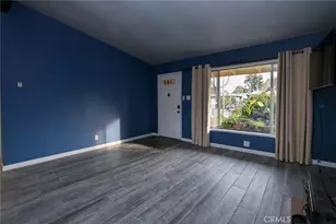 1280 Dale, Chico, CA 95926 - Photo 3