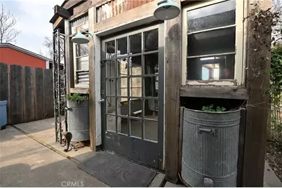 1280 Dale, Chico, CA 95926 - Photo 29