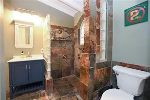 1280 Dale, Chico, CA 95926 - Photo 5