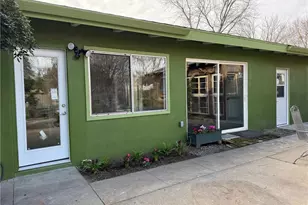 1280 Dale, Chico, CA 95926 - Photo 33