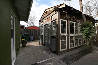 1280 Dale, Chico, CA 95926 - Photo 37