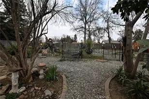 1280 Dale, Chico, CA 95926 - Photo 41