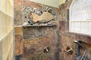 1280 Dale, Chico, CA 95926 - Photo 13