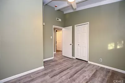 1280 Dale, Chico, CA 95926 - Photo 15