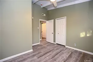 1280 Dale, Chico, CA 95926 - Photo 15