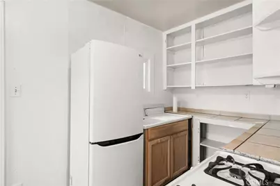 469 E 7th Avenue, Chico, CA 95926 - Photo 7