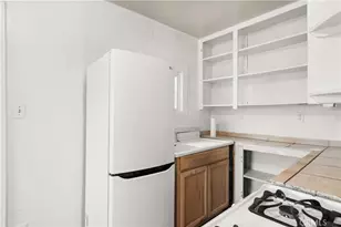 469 E 7th Ave, Chico, CA 95926 - Photo 7