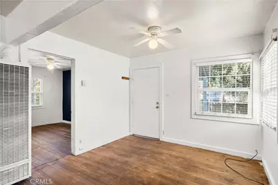 469 E 7th Avenue, Chico, CA 95926 - Photo 3