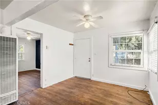 469 E 7th Ave, Chico, CA 95926 - Photo 3