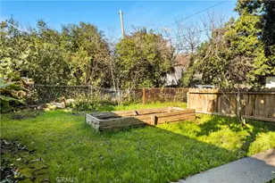 469 E 7th Ave, Chico, CA 95926 - Photo 19