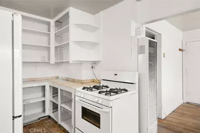 469 E 7th Avenue, Chico, CA 95926 - Photo 9