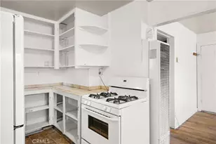 469 E 7th Ave, Chico, CA 95926 - Photo 9