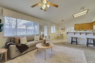 1795 Donald Ct, Yuba City, CA 95993 - Photo 17