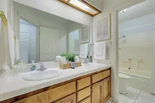 1795 Donald Ct, Yuba City, CA 95993 - Photo 27