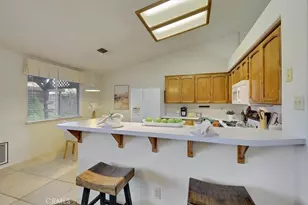 1795 Donald Ct, Yuba City, CA 95993 - Photo 19