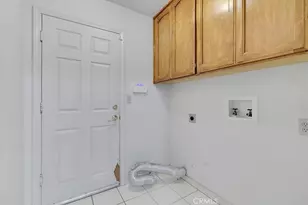 1795 Donald Ct, Yuba City, CA 95993 - Photo 41