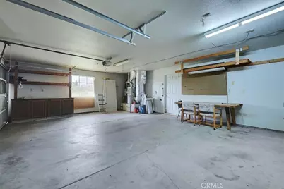 1795 Donald Court, Yuba City, CA 95993 - Photo 43