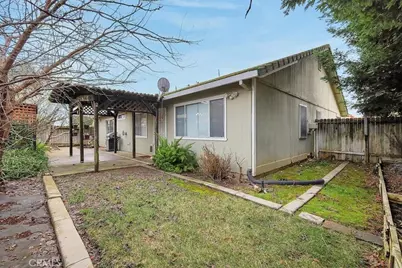 1795 Donald Court, Yuba City, CA 95993 - Photo 51