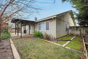 1795 Donald Ct, Yuba City, CA 95993 - Photo 51