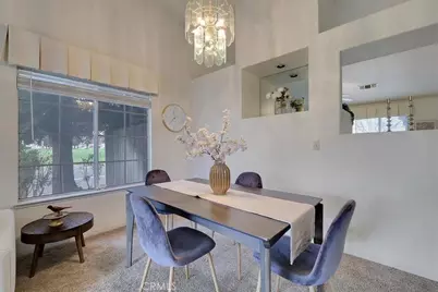 1795 Donald Court, Yuba City, CA 95993 - Photo 13