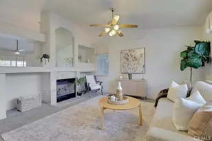 1795 Donald Ct, Yuba City, CA 95993 - Photo 15