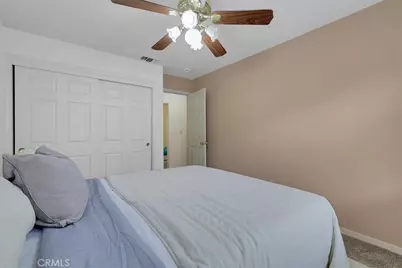 1795 Donald Court, Yuba City, CA 95993 - Photo 33