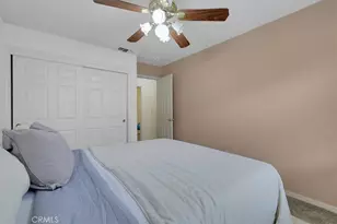 1795 Donald Ct, Yuba City, CA 95993 - Photo 33