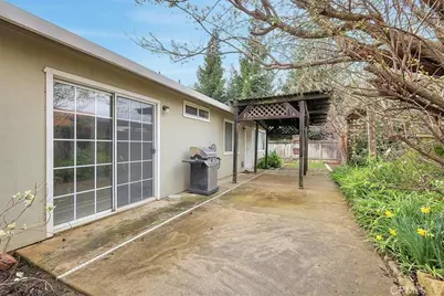 1795 Donald Court, Yuba City, CA 95993 - Photo 47