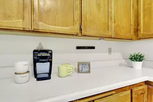 1795 Donald Ct, Yuba City, CA 95993 - Photo 25