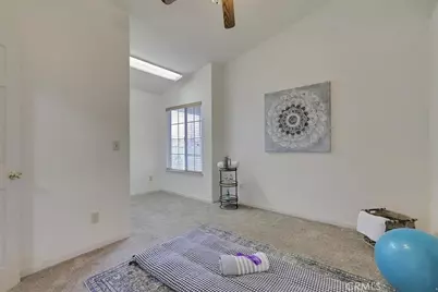 1795 Donald Court, Yuba City, CA 95993 - Photo 29