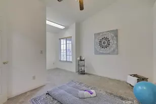 1795 Donald Ct, Yuba City, CA 95993 - Photo 29