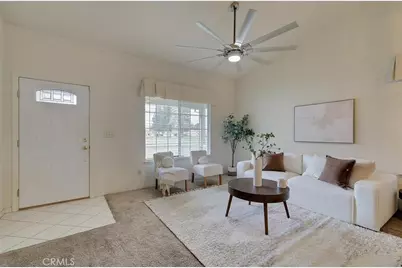 1795 Donald Court, Yuba City, CA 95993 - Photo 9