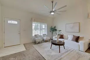 1795 Donald Ct, Yuba City, CA 95993 - Photo 9