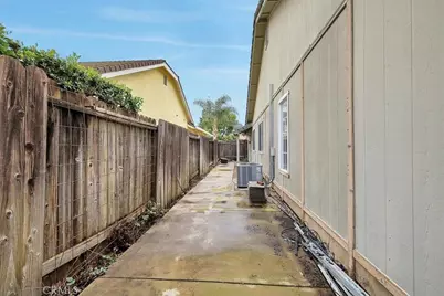 1795 Donald Court, Yuba City, CA 95993 - Photo 49