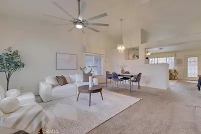 1795 Donald Court, Yuba City, CA 95993 - Photo 7