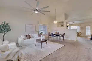 1795 Donald Ct, Yuba City, CA 95993 - Photo 7