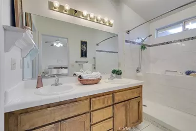 1795 Donald Court, Yuba City, CA 95993 - Photo 39