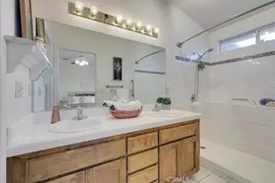 1795 Donald Ct, Yuba City, CA 95993 - Photo 39