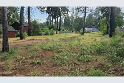 7279 Pentz Road, Paradise, CA 95969 - Photo 3