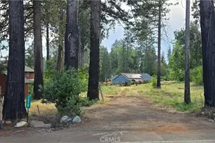 7279 Pentz Rd, Paradise, CA 95969 - Photo 1