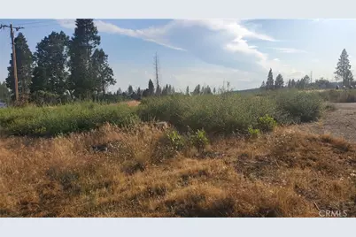 6284 Pueblo Drive, Magalia, CA 95954 - Photo 5