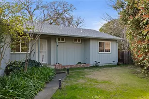 12 Sorrel Ct, Oroville, CA 95966 - Photo 7