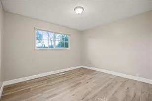 12 Sorrel Ct, Oroville, CA 95966 - Photo 23