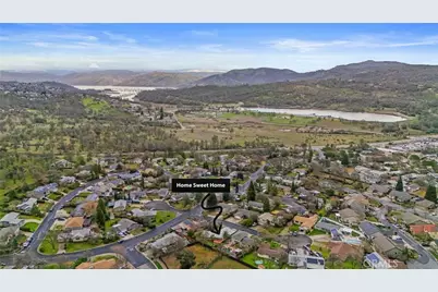 12 Sorrel Court, Oroville, CA 95966 - Photo 37