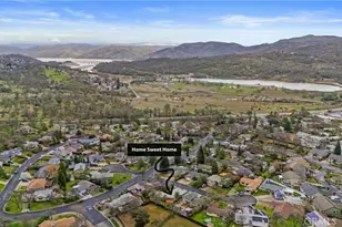 12 Sorrel Ct, Oroville, CA 95966 - Photo 37