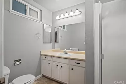 12 Sorrel Court, Oroville, CA 95966 - Photo 21