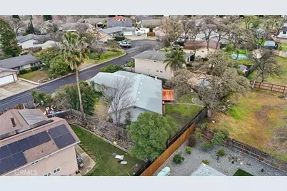 12 Sorrel Court, Oroville, CA 95966 - Photo 35